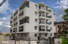 #TVA inclus: Studio la cheie incalzire pardoseala | Lidl Mamaia Nord - 15