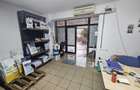 Spațiu comercial de vânzare | Trivale – Str. Bradului - 1