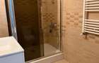 Apartament de vanzare Bucium - 1