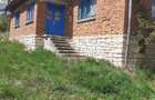Casa de vanzare - Topa Mica - 3