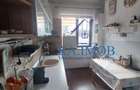 Apartament 3 camere, Ultracentral - 98.500 euro negociabil - 4