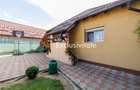Casa cu teren de 634 mp ?i beci | Calea Campulung, Pite?ti - 3