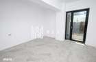 Apartament 3 camere | 110MP | Bloc Nou - 7