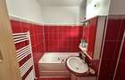 Apartament 2 camere, decomandat, cartier Progresu, - 5