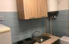 Garsonieră | 22 mp | Etaj 4/4 | Mobilată & Utilată | 10 min Metrou Păcii - 3