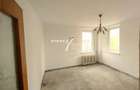 Apartament 3 camere in Centrul Nou Brasov zona ONIX - Brasov (Brasov) - 5