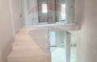 Casa / Vila noua, arhitectura moderna, cu 4 camere de vanzare - 5
