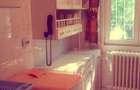 Vand apartament 3 camere decomandat drumul taberei 65 mp 124.900 negociabil