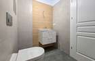 Apartament 2 camere decomandat, finalizat si INTABULAT, Galata, accept credit - 2