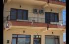 Titlu: CAMERE IN VILA ZONA DELFINARIU UTILITATI INCLUSE STUDENTI/ELEVI Camere de inchiriat in vila, zona Delfinariu, pentru studenti si elevi, - 2