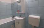 Apartament 2 camere RENOVAT COMPLET | Panduri | Metrou 5 min | 53 mp - 4