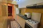 Apartament 2 camere Bucurestii noi, inchiriere termen lung, Piata Dome - 3