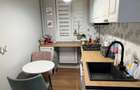 2 camere spre inchiriere - 4