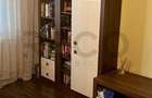 RECO Apartament 4 camere in Oradea zona Iosia - 7
