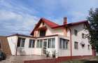 Casa de vanzare Sabareni