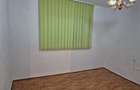 Oferta!! Casa de Vanzare / Str. George Cosbuc / Tarnaveni! - 4