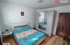 Apartament cu 3 camere si 2 balcoane, in Timisoara, zona Girocului - 6