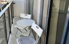 ap 2 camere Cosmopolitan Dedeman - 8