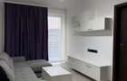Apartament 2 camere , 47 m utili , balcon + parcare proprie | Str.Profesor Ioan Rus - 4