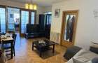 Apartament 4 camere ultracentral zona Cismigiu, mobilat si utilat