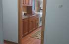 Inchiriez apartament cu 4 camere in zona 2 stejari, Focsani