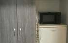 apartament 2 camere regim hotelier - 2