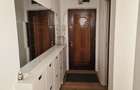 Apartament 2 camere decomandat ingrijit si primitor - 6