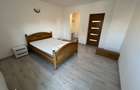 INCHIRIEZ casa 3 camere,constructie noua,zona Strand - 3