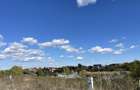 Teren langa lac in Buftea, cartierul Flamanzeni - 2