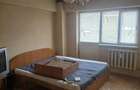 Vand 3 camere, et. 6 7, Calea Bucuresti, Piata Centrala - 4
