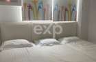 PENTHOUSE DEOSEBIT PE DOUA NIVELURI | ESPLANADA, PA?CANI - 6