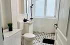 Apartament central 2 camere de inchiriat pe Horea 44 - 6