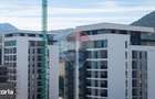 Apartament 3 Camere - Doua Nivele - Cosmopolit Zenit - 0% COMISION