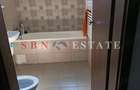 Apartament 2 Camere Ghencea | Centrala | Nou - 2