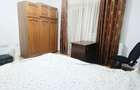 Ap 3 cam, PARCARE,pet friendly, Calea Turzii - 6
