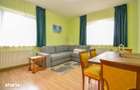 Apartament decomandat | 2 camere | 74 mpu | gradina | garaj | Centru - 19