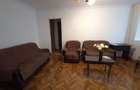 Apartament 2 camere - prima inchiriere - 7