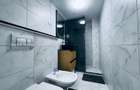 Apartament 2 camere | 61 mp | Premium | Mall Vitan | Renovat | Mobilat si Utilat - 15