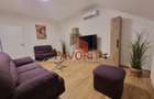 Apartament 2 camere decomandat | Aradului - Piata Verde - 2