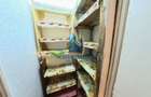 Apartament 2 camere, cartierul Aleea Carpa?i, zona Darina - 7