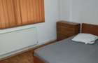 Apartament de inchiriat - 2