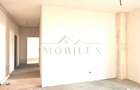 Apartament spatios 3 camere, 2 bai, bloc nou, zona Tineretului - 5