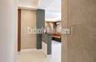 Apartament Premium - Designer Interior - 2 x Parcare Privata - Palazu Mare - 10