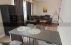 Apartament de 2 camere, 51mp, parcare, gradina, zona Pod Ira - 4