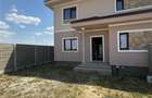 Mosnita - Zona linistita -1/2 Duplex cu etaj-Finisaje la alegere - 1