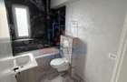Apartament 1 camera Rediu - Pacurari - 4
