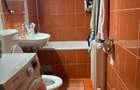 Vand apartament 2 cam conf2 - 3