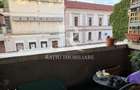 Apartament cu 3 camere | Zona Centrala | Oradea - 2