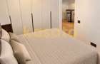 STUDIO PREMIUM | ONE FLOREASCA TOWER | PRIMA ÎNCHIRIERE | 1.100 € - 8