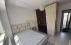 Apartament în Zona BRD | THE OFFICE - 55MP | Balcon | Bloc cu Lift - 3